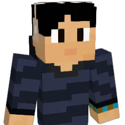 StickZack