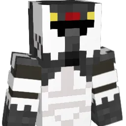 Stick_King_