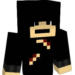 Stickbloo