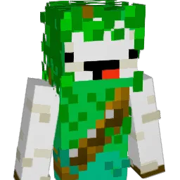Stickbug_RH's Minecraft skin