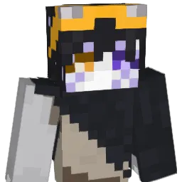 StickerCrown