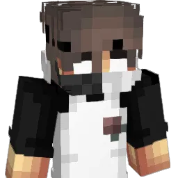 Stickguyman