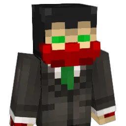 Stickicide21