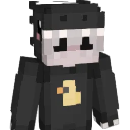 Stickk__'s Minecraft skin