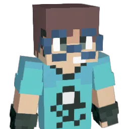 Stickm1n