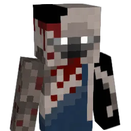 StickmanKing716