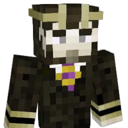 StickmanPrime