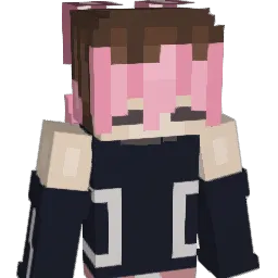 Stickmanexe_