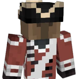 Stickmin_'s Minecraft skin
