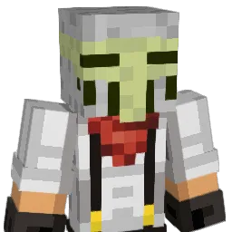 Stickolas_