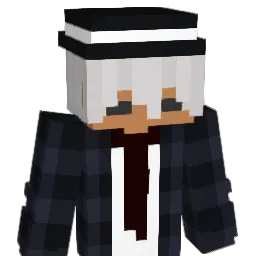 Sticks0_o
