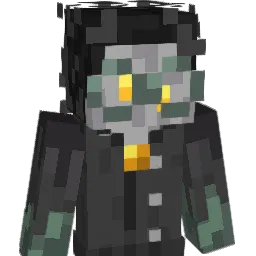 SticksHasHobbies