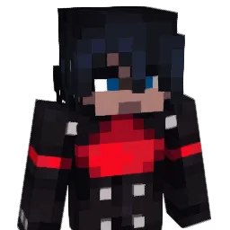 StickswordMaster