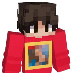 Sticky60BiT