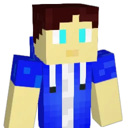StickyDigger