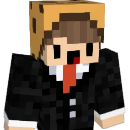 StickyG_