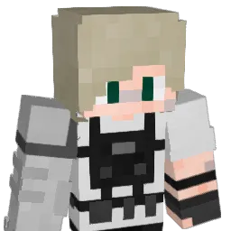 StickyHelmet