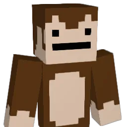 StickyJones