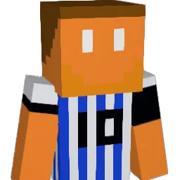 StickyMcGee01
