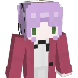StickyNot3