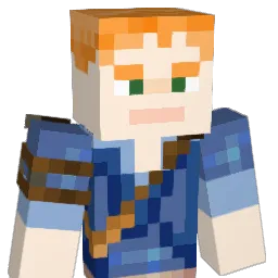 StickyP3cker
