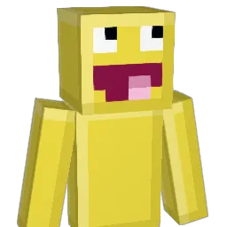 StickyPantLeg