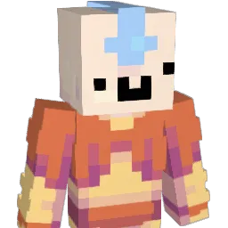 StickyShampoo