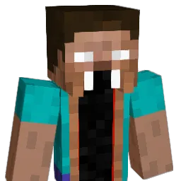 StickySpaghetti0
