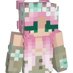 StickyStipo
