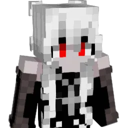 Sticky_Doom Minecraft avatar bust