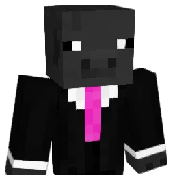 Sticky_Fingers15