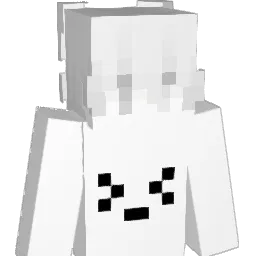 Sticky_LOL