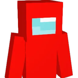 Sticky_Rick Minecraft avatar bust