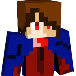 Sticky_SS's Minecraft skin