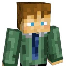 Sticky_Strawbery