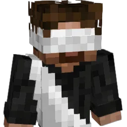 Stickybomb13