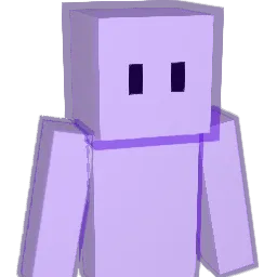 Stickyicky0216