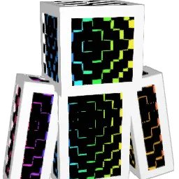 Stickypapi Minecraft avatar bust