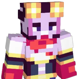 Stickypixel