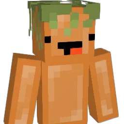 Stickywizzzard