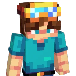 Sticmou