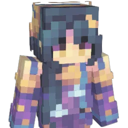 Stidd4_