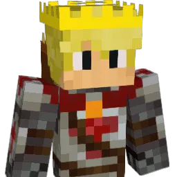 StiefMoeder