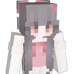 StierVat's Minecraft skin