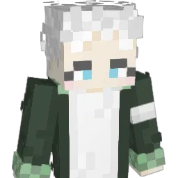 Stiffi_1312