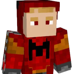 Stifled_Flame