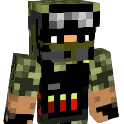 Stiggy24