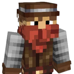 Stigkool