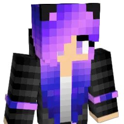 Stigmatika_ Minecraft avatar bust