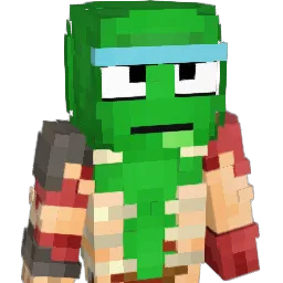 StijnSchoen
